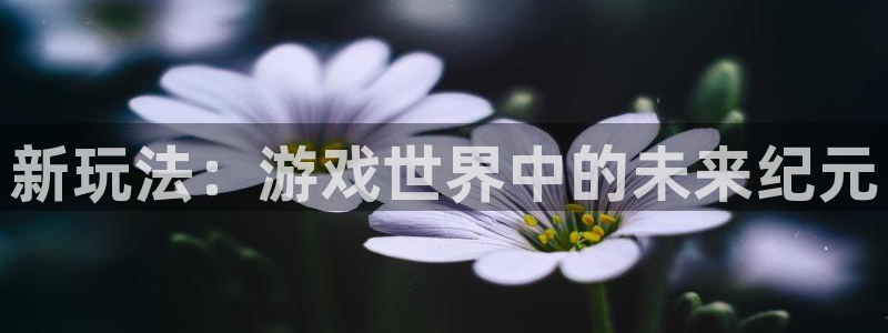 天美娱乐4开户